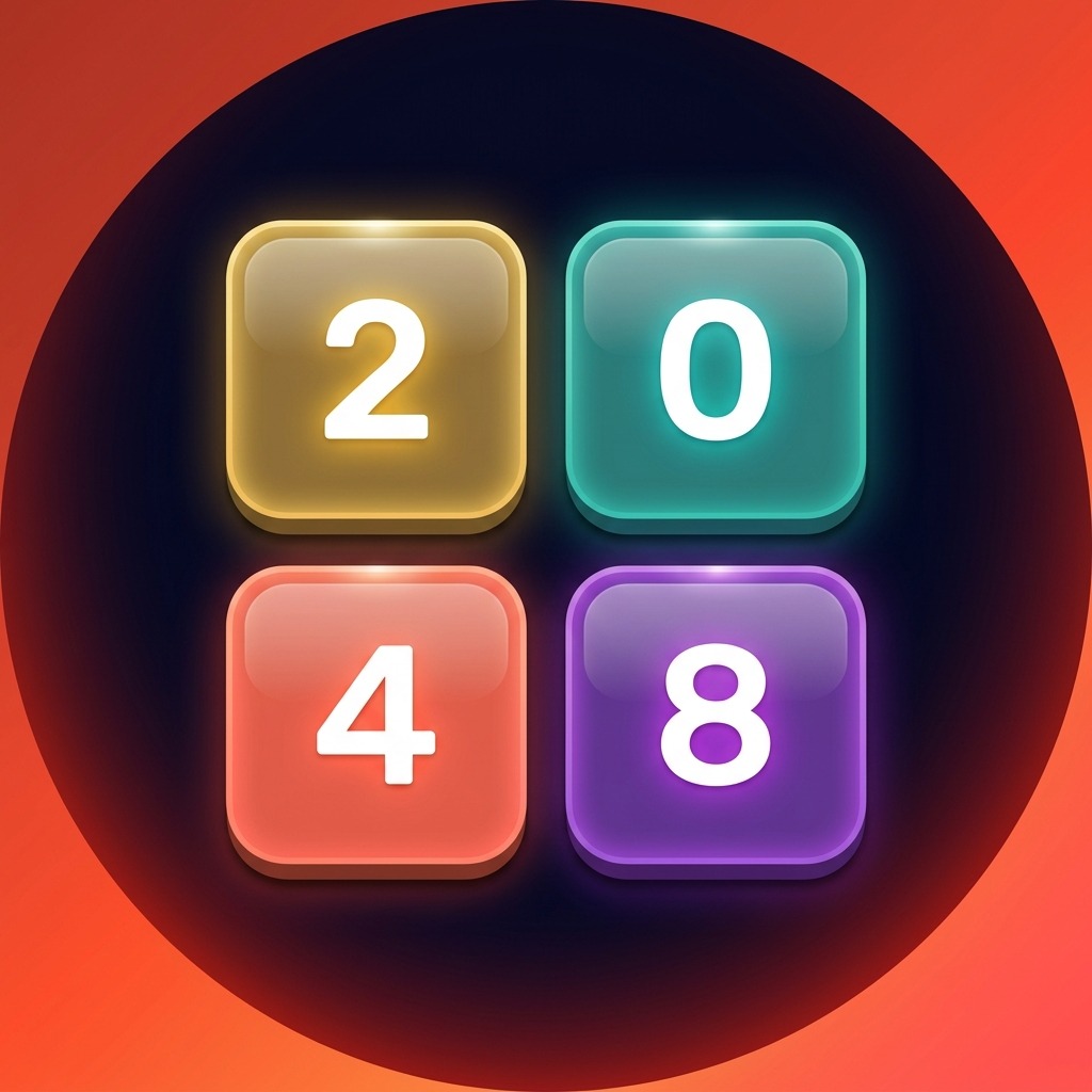 2048