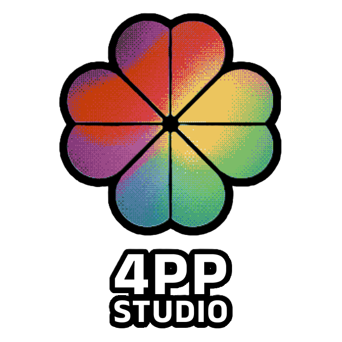4PP Studio
